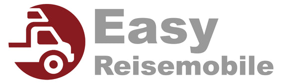 Easy Reisemobile Online-Shop